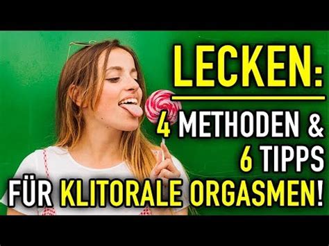 xxx muschi lecken|Muschi Lecken Bis Zum Orgasmus Porno Videos 